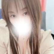 ヒメ日記 2026/02/13 21:30 投稿 つばさ One More奥様 大宮店