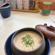 ヒメ日記 2026/02/14 08:20 投稿 つばさ One More奥様 大宮店