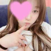 ヒメ日記 2026/02/14 21:00 投稿 つばさ One More奥様 大宮店