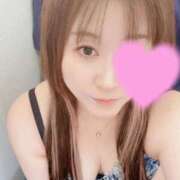 ヒメ日記 2026/02/15 16:53 投稿 つばさ One More奥様 大宮店