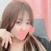 ヒメ日記 2026/02/15 17:10 投稿 つばさ One More奥様 大宮店