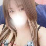 ヒメ日記 2026/02/18 20:20 投稿 つばさ One More奥様 大宮店