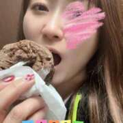 ヒメ日記 2026/02/20 08:20 投稿 つばさ One More奥様 大宮店