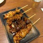 ヒメ日記 2026/02/22 08:20 投稿 つばさ One More奥様 大宮店