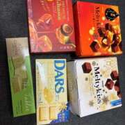 ヒメ日記 2026/02/22 13:00 投稿 つばさ One More奥様 大宮店