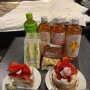 ヒメ日記 2026/02/22 23:40 投稿 つばさ One More奥様 大宮店