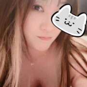 ヒメ日記 2026/02/23 09:30 投稿 つばさ One More奥様 大宮店