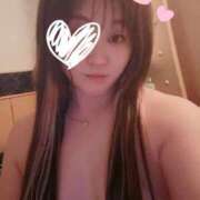 ヒメ日記 2026/02/24 08:20 投稿 つばさ One More奥様 大宮店