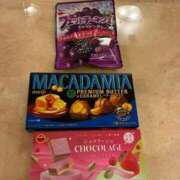 ヒメ日記 2026/02/24 23:07 投稿 つばさ One More奥様 大宮店