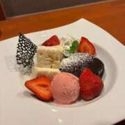 ヒメ日記 2026/02/26 08:20 投稿 つばさ One More奥様 大宮店