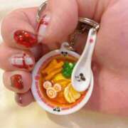 ヒメ日記 2026/02/26 19:21 投稿 つばさ One More奥様 大宮店