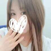 つばさ Oさん♡♡ One More奥様 大宮店