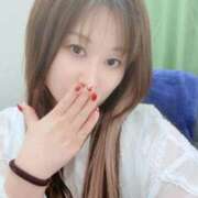 つばさ 残り1枠❣️ One More奥様 大宮店