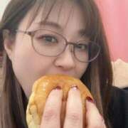 ヒメ日記 2026/02/28 09:40 投稿 つばさ One More奥様 大宮店