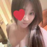 ヒメ日記 2026/02/28 21:10 投稿 つばさ One More奥様 大宮店