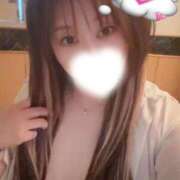 ヒメ日記 2026/02/28 22:30 投稿 つばさ One More奥様 大宮店