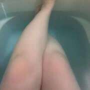 ヒメ日記 2026/03/01 08:20 投稿 つばさ One More奥様 大宮店