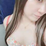 ヒメ日記 2026/03/02 01:40 投稿 つばさ One More奥様 大宮店