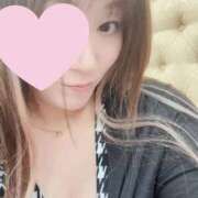 ヒメ日記 2026/03/04 18:20 投稿 つばさ One More奥様 大宮店