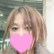 ヒメ日記 2026/03/06 08:20 投稿 つばさ One More奥様 大宮店