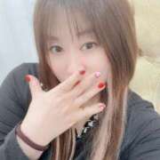 ヒメ日記 2026/03/06 22:10 投稿 つばさ One More奥様 大宮店