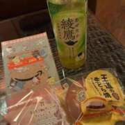 ヒメ日記 2026/03/07 14:30 投稿 つばさ One More奥様 大宮店