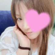 ヒメ日記 2026/03/08 08:20 投稿 つばさ One More奥様 大宮店