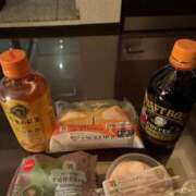 ヒメ日記 2026/03/08 17:30 投稿 つばさ One More奥様 大宮店