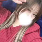 ヒメ日記 2026/03/08 18:00 投稿 つばさ One More奥様 大宮店