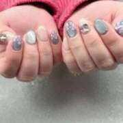 ヒメ日記 2026/03/10 08:20 投稿 つばさ One More奥様 大宮店