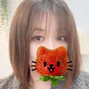 ヒメ日記 2026/03/10 09:40 投稿 つばさ One More奥様 大宮店