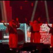 ヒメ日記 2026/03/12 08:20 投稿 つばさ One More奥様 大宮店