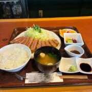 ヒメ日記 2026/03/12 14:20 投稿 つばさ One More奥様 大宮店