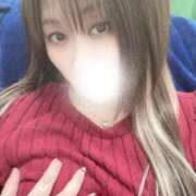 ヒメ日記 2026/03/14 08:20 投稿 つばさ One More奥様 大宮店