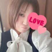 ヒメ日記 2026/03/14 09:20 投稿 つばさ One More奥様 大宮店