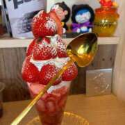 ヒメ日記 2026/03/16 08:20 投稿 つばさ One More奥様 大宮店