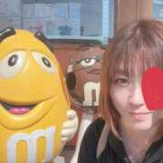 ヒメ日記 2026/03/16 10:20 投稿 つばさ One More奥様 大宮店