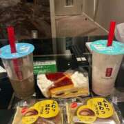 ヒメ日記 2026/03/16 21:42 投稿 つばさ One More奥様 大宮店