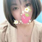 ヒメ日記 2026/03/16 22:18 投稿 つばさ One More奥様 大宮店