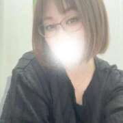 ヒメ日記 2026/03/17 17:24 投稿 つばさ One More奥様 大宮店