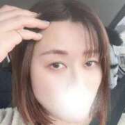 ヒメ日記 2026/03/18 20:26 投稿 つばさ One More奥様 大宮店