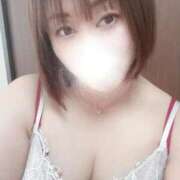 ヒメ日記 2026/03/19 12:50 投稿 つばさ One More奥様 大宮店