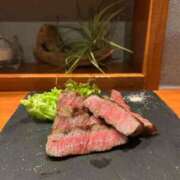 ヒメ日記 2026/03/20 08:20 投稿 つばさ One More奥様 大宮店