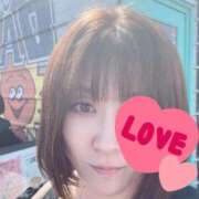 ヒメ日記 2026/03/20 09:40 投稿 つばさ One More奥様 大宮店