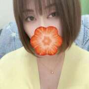 ヒメ日記 2026/03/21 09:50 投稿 つばさ One More奥様 大宮店