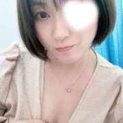 ヒメ日記 2026/03/21 15:50 投稿 つばさ One More奥様 大宮店