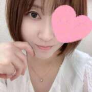 ヒメ日記 2026/03/23 14:05 投稿 つばさ One More奥様 大宮店