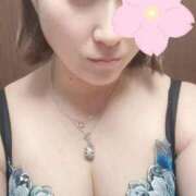 ヒメ日記 2026/03/24 09:40 投稿 つばさ One More奥様 大宮店