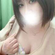 ヒメ日記 2026/03/24 16:10 投稿 つばさ One More奥様 大宮店