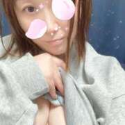 ヒメ日記 2026/03/25 08:20 投稿 つばさ One More奥様 大宮店